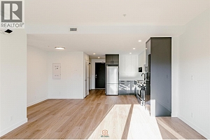 1350 Pridham Avenue Unit# 309 - Photo 5