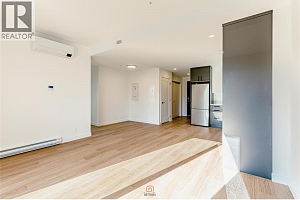 1350 Pridham Avenue Unit# 309 - Photo 6