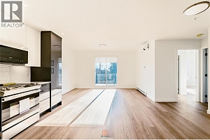 1350 Pridham Avenue Unit# 309 - Photo 7