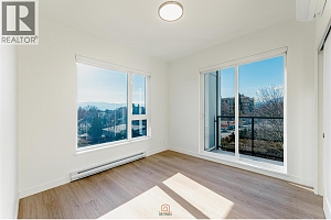 1350 Pridham Avenue Unit# 309 - Photo 9