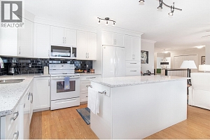 3527 Glen Eagles Drive - Photo 10