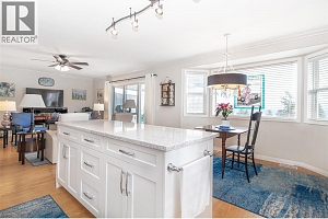 3527 Glen Eagles Drive - Photo 11