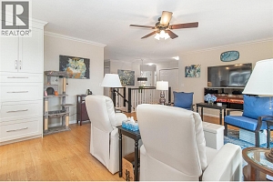 3527 Glen Eagles Drive - Photo 12