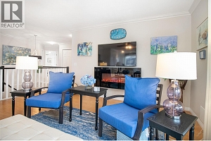 3527 Glen Eagles Drive - Photo 13