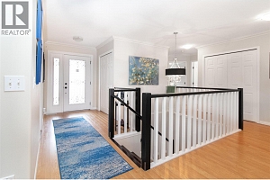 3527 Glen Eagles Drive - Photo 15