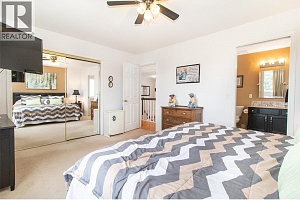 3527 Glen Eagles Drive - Photo 16