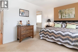 3527 Glen Eagles Drive - Photo 17