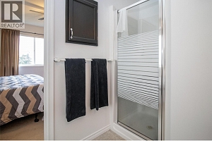 3527 Glen Eagles Drive - Photo 18