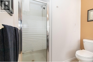 3527 Glen Eagles Drive - Photo 19