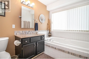 3527 Glen Eagles Drive - Photo 20