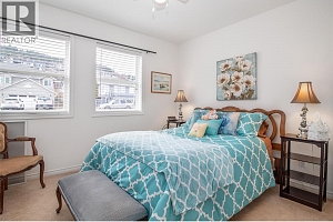 3527 Glen Eagles Drive - Photo 21