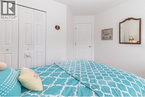 3527 Glen Eagles Drive - Photo 22