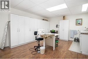 3527 Glen Eagles Drive - Photo 25