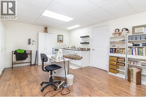 3527 Glen Eagles Drive - Photo 26