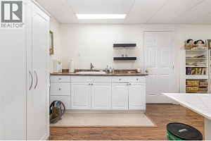 3527 Glen Eagles Drive - Photo 27