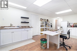 3527 Glen Eagles Drive - Photo 28