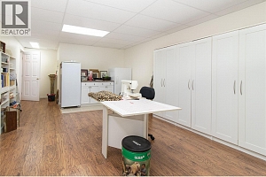 3527 Glen Eagles Drive - Photo 29