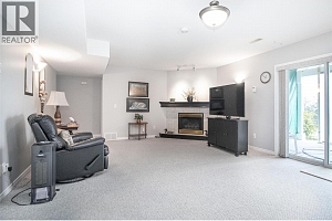 3527 Glen Eagles Drive - Photo 33