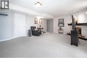 3527 Glen Eagles Drive - Photo 34