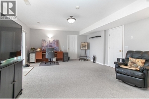 3527 Glen Eagles Drive - Photo 35