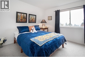 3527 Glen Eagles Drive - Photo 36