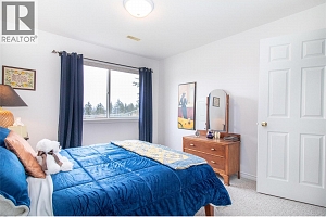 3527 Glen Eagles Drive - Photo 38