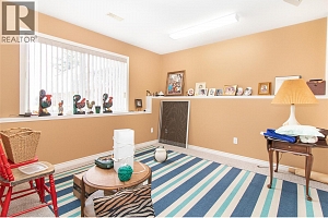 3527 Glen Eagles Drive - Photo 39