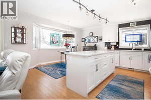 3527 Glen Eagles Drive - Photo 4