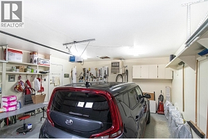 3527 Glen Eagles Drive - Photo 40