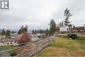 3527 Glen Eagles Drive - Photo 41