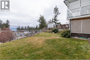 3527 Glen Eagles Drive - Photo 42