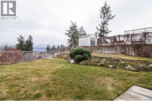 3527 Glen Eagles Drive - Photo 43