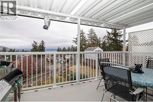 3527 Glen Eagles Drive - Photo 44