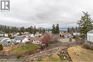 3527 Glen Eagles Drive - Photo 45