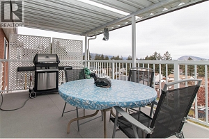 3527 Glen Eagles Drive - Photo 46