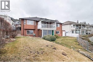 3527 Glen Eagles Drive - Photo 47