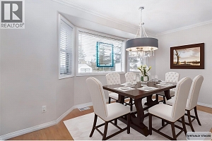 3527 Glen Eagles Drive - Photo 5