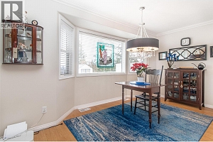 3527 Glen Eagles Drive - Photo 6