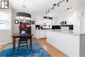 3527 Glen Eagles Drive - Photo 7