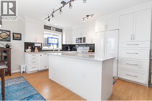 3527 Glen Eagles Drive - Photo 8