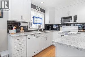 3527 Glen Eagles Drive - Photo 9