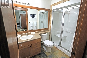 5257 Big White Road Unit# 304 - Photo 11