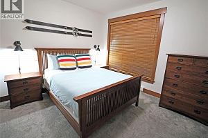 5257 Big White Road Unit# 304 - Photo 13