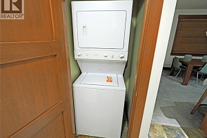 5257 Big White Road Unit# 304 - Photo 14