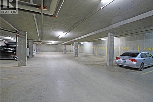 5257 Big White Road Unit# 304 - Photo 15