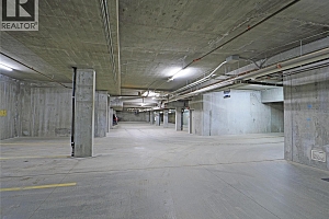 5257 Big White Road Unit# 304 - Photo 16