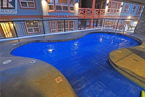 5257 Big White Road Unit# 304 - Photo 17