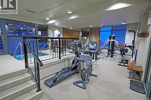 5257 Big White Road Unit# 304 - Photo 19