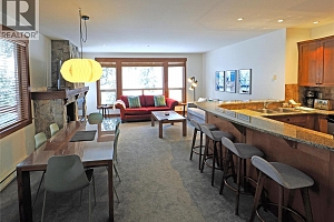 5257 Big White Road Unit# 304 - Photo 2