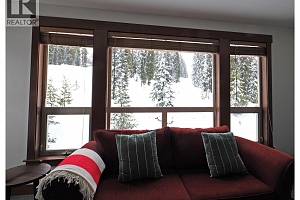 5257 Big White Road Unit# 304 - Photo 20